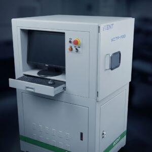 KCTP F20