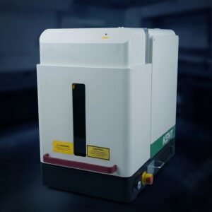 KCTP F10 E