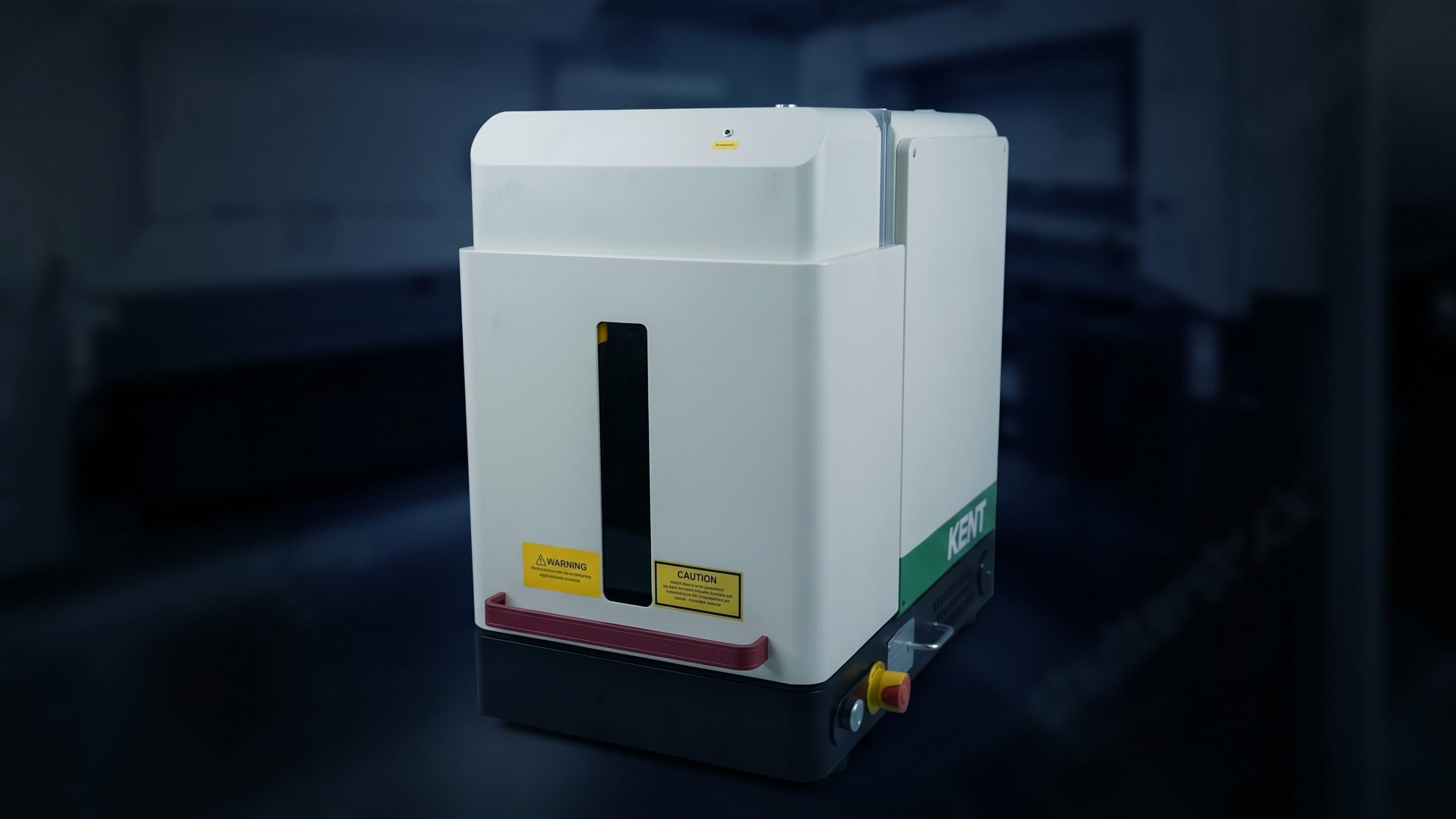 KCTP F10 E